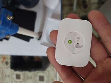 mi buds: Беспроводные вакуумные наушники, Apple, AirPods Pro 2, Новый — 7