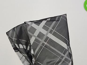 prada bluzki: Spódnica damska, rozmiar L — 6