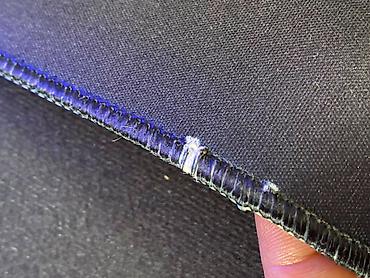 islenmis komputerler: Mousepad Gaming



salam mousepad satlır ölçü 45x40 — 3