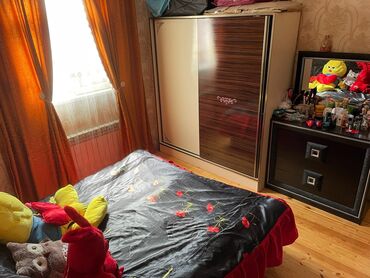 Həyət evləri və villaların satışı: Binəqədi qəs. 3 otaqlı, 90 kv. m, Kredit yoxdur, Yeni təmirli — 12