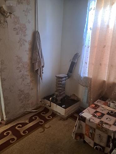 villa evler: Sabunçu qəs. 2 otaqlı, 60 kv. m, Kredit yoxdur — 4