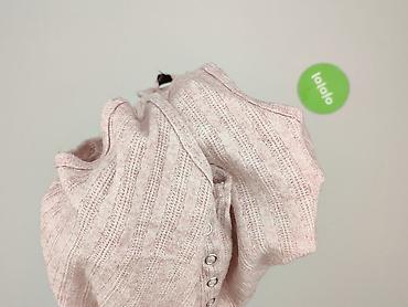 cute 18: Boux Avenue, Top damski, rozmiar 2XL — 6