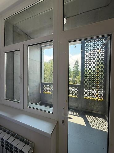 101: 3 комнаты, 70 м², Технопарк Элитка, 3 этаж, Дизайнерский ремонт — 8