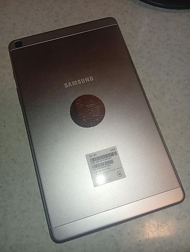 samsung tab a 2016: Samsung Galaxy Tab A 8.0 (2019) – model SM‑T295 Xüsusiyyətlər: - — 4