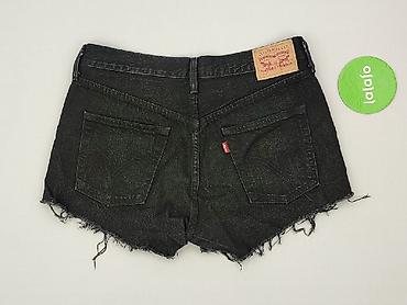 levi s: Levi’s, Szorty damskie, rozmiar L — 3