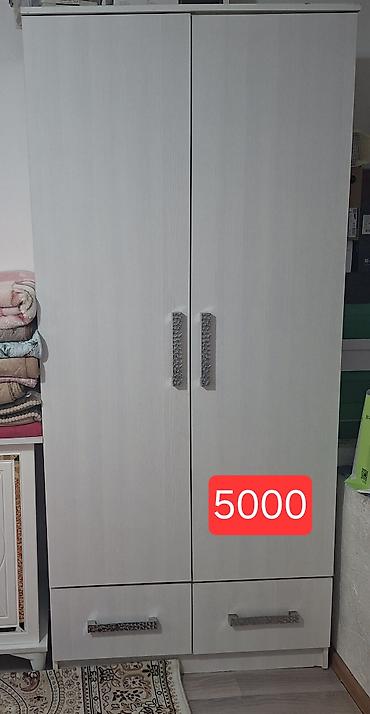 кухинный мебель: Комплект мебели и техники для дома: - Стул с мягким сиденьем и — 5