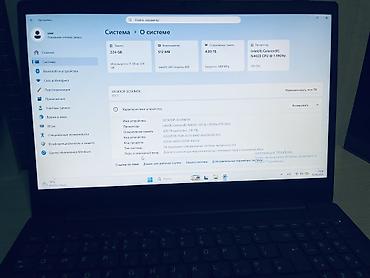 ipnone xs: Офисный, Новый, Intel Celeron — 4