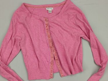 American Eagle, Women`s knitwear, size M