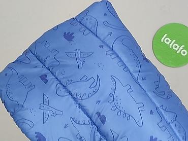 bluza decatlon: Kamizelka, TEX, 2-3 lat, 92-98 cm, stan - Idealny — 6