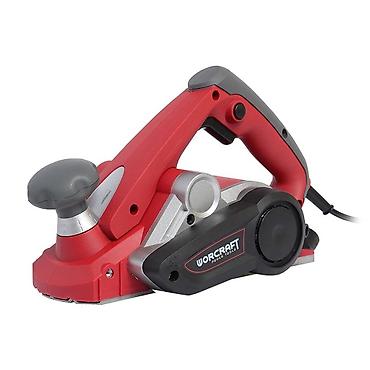 Шлифовальные машины: Шлифовальная машина, Стандартная шлифмашина, Новый, Бесплатная доставка — 10