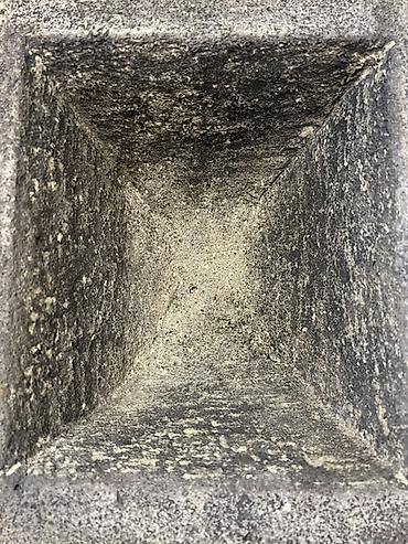 tülpan gülü qiyməti: Su süzən daş. 10L həcmi var. Dəmirlə birlikdə satılır. Qiymətdə — 3