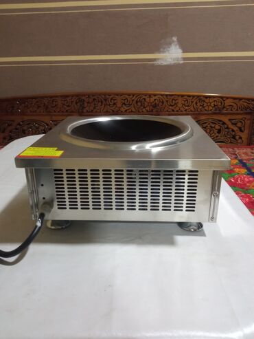 утюг philips gc 4870 02: Другая бытовая техника