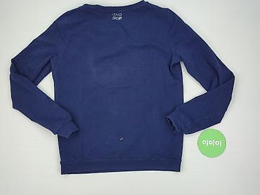 liu jo sweter: Liu Jo, Bluza damska
, rozmiar L — 3