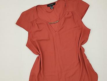 Bluzki: Atmosphere, Bluzka damska, rozmiar M — 1
