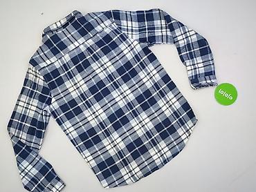 cat: Lee Cooper, Koszulа dla mężczyzn, rozmiar M — 3