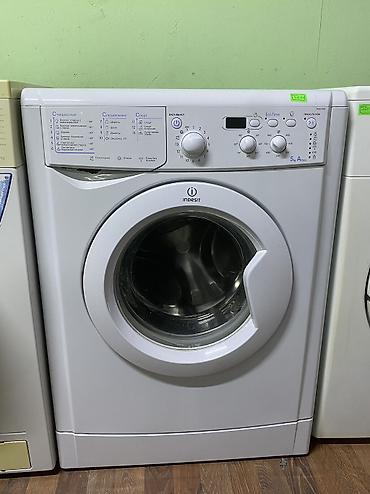 Скупка техники: 🔥СКУПКА • ПРОДАЖА • РЕМОНТ СТИРАЛЬНЫХ МАШИНь ✅Быстро и дорого — 13