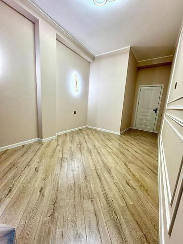 Yeni tikili: Satılır 3 otaqlı yeni tikili 74 m², 20 Yanvar m. Kateqoriya Yeni — 3