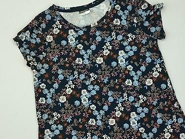 beloved mom: Beloved, T-shirt damski, rozmiar S — 1
