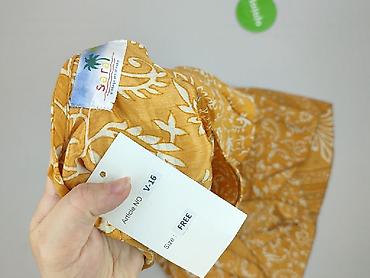 pal john style: Sukienka damska, rozmiar One size — 4
