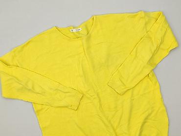 sfera clothes: Sfera, Sweter damski, rozmiar M — 1