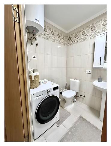 Долгосрочная аренда комнат: Новогодние каникулы на Иссык- Куле 🎄🥂🎄! Сдаётся светлая и комфортная at lalafo.kg — 2 Долгосрочная аренда комнат: Новогодние каникулы на Иссык- Куле 🎄🥂🎄! Сдаётся светлая и комфортная — 2