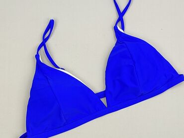 Góra od bikini, rozmiar XL