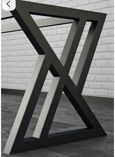 Masalar: Açılmayan — 2