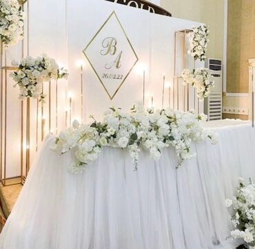 Организация мероприятий: Организация мероприятий | Оформление мероприятий — 8