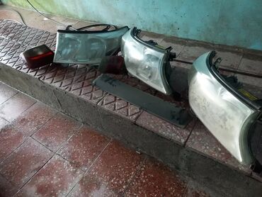 kvadrasikl qiymetleri: Toyota land quruzera aid fara və stop satıram qiyməti razılaşma yolu