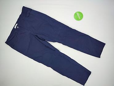 alcw jeans: Tchibo, Spodnie materiałowe damskie, rozmiar 3XL — 2