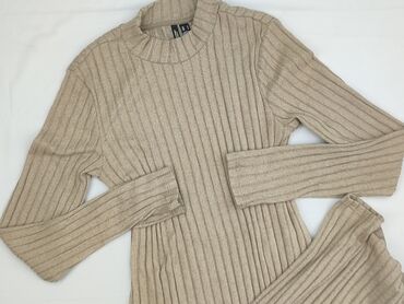 intimissimi piżama: Sukienka damska, Vero Moda, rozmiar S