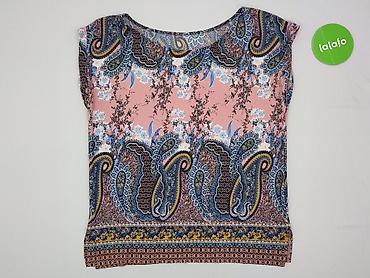 bluza hello kitty: Matalan, Bluzka damska, rozmiar M — 2