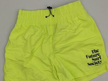 Kąpielówki: ONeill, Szorty kąpielowe dla mężczyzn, rozmiar S — 12