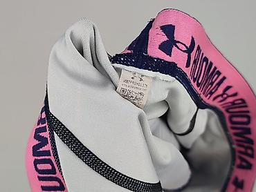under armor: Under Armour, Szorty damskie, rozmiar S — 4