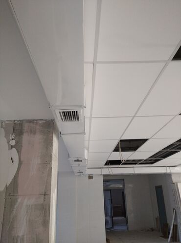 Жестяные работы: Жестяные работы, Вентиляция — 25