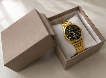 bahalı saatlar: ⌚UCUZ QIYMƏTƏ ELIT GORUNUS! Premium dizaynlı, şık və diqqət çəkən — 1