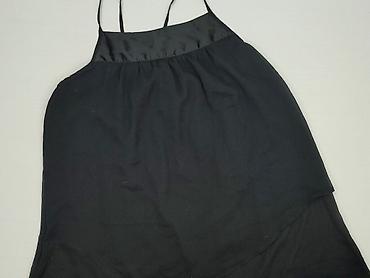 bluzki vero moda: Vero Moda, Top damski, rozmiar M — 1
