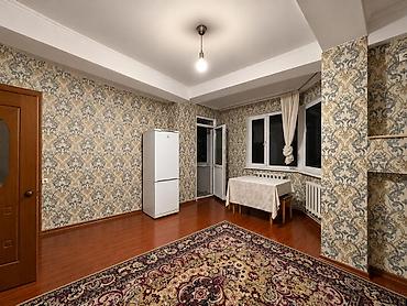 Продажа квартир: 2 комнаты, 40 м², Элитка, 9 этаж, Косметический ремонт — 3