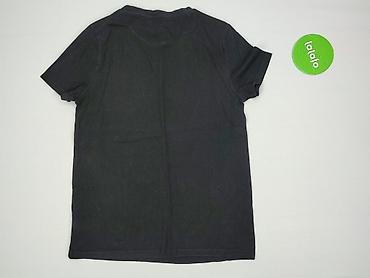 znajdz: F&F, T-shirt damski, rozmiar S — 3