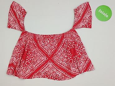 top: Sinsay, Top damski, rozmiar XS — 3