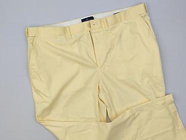 piżamka: Marks & Spencer, Spodnie materiałowe damskie, rozmiar XL — 1