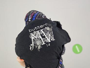moda motyl: Butterfly, Bluzka damska, rozmiar M — 5