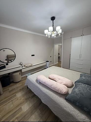 Долгосрочная аренда квартир: 2 комнаты, Собственник, Без подселения, С мебелью полностью — 6