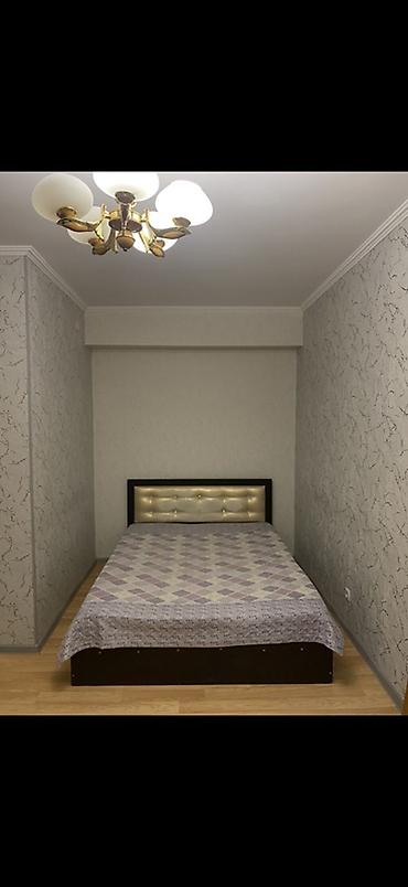 купить квартиру бу: СРОЧНО❗️Сдается однокомнатная квартира Номер: 🏠В 12 микрорайоне, 5 — 2