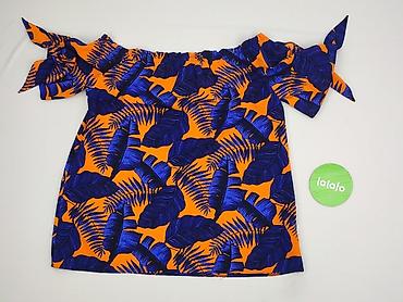 pomarancz: Dorothy Perkins, Sukienka damska, rozmiar M — 2