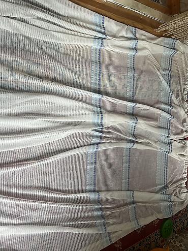 Другое: Perdeler tecili satllr teze kimidi 2 aydl allnlb kocurem deye satlram — 1