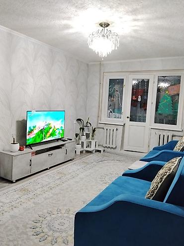 Паркинги: Дворовая территория многоквартирного дома. - Просторная придомовая — 10