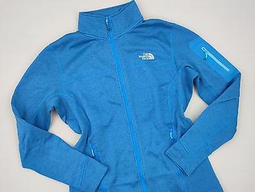 nort face: The North Face, Polar damski, rozmiar M — 1