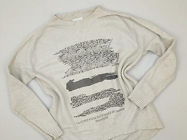 moose italy: Sweter damski, rozmiar XL — 1