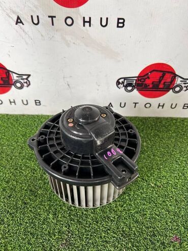 купить электромотоцикл в бишкеке: Электрический моторчик Honda